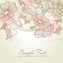 Similar image 1373365