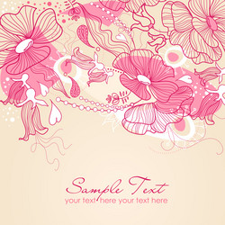 Similar image 1373366