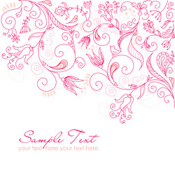 Similar image 1373368