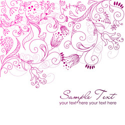 Similar image 1373369