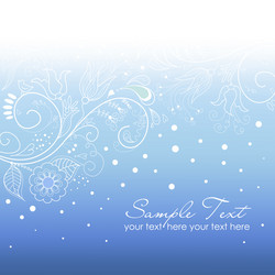 Similar image 1373371