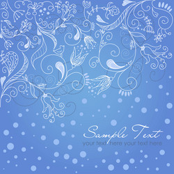 Similar image 1373372