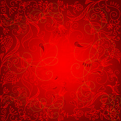 Similar image 1373374