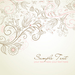 Similar image 1373375