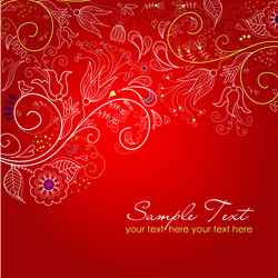 Similar image 1373376