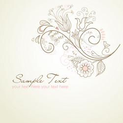 Similar image 1373377