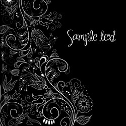 Similar image 1373378