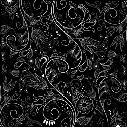 Similar image 1373379