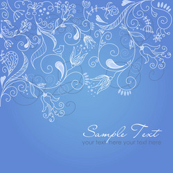 Similar image 1373380