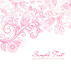 Similar image 1373381