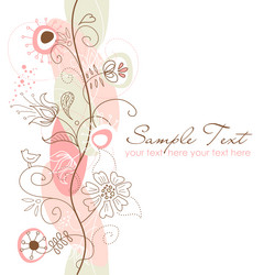 Similar image 1373382