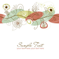 Similar image 1373383