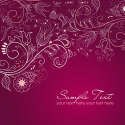 Similar image 1373385