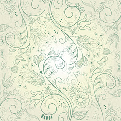 Similar image 1373387