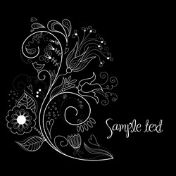 Similar image 1373388