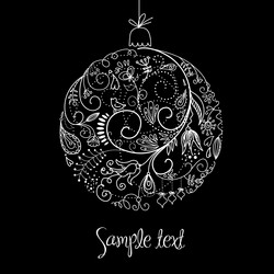 Similar image 1373389