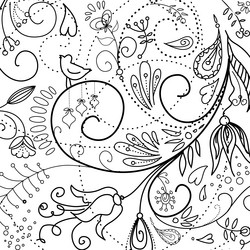 Similar image 1373390