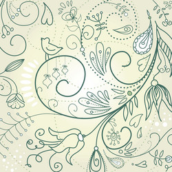 Similar image 1373391