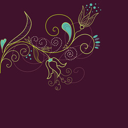 Similar image 1373393