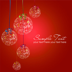 Similar image 1373394