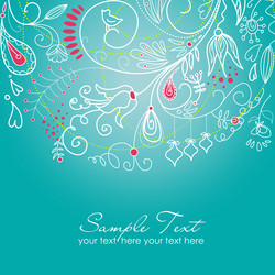 Similar image 1373395