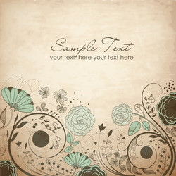 Similar image 1373396