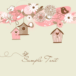 Similar image 1373397