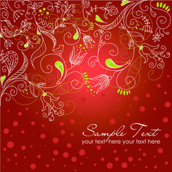 Similar image 1373398