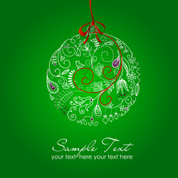 Similar image 1373399