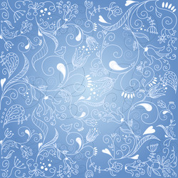 Similar image 1373400