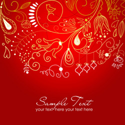 Similar image 1373401