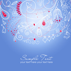 Similar image 1373402