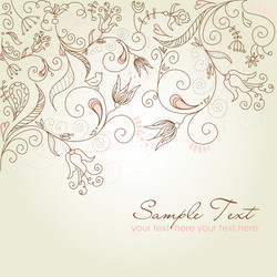 Similar image 1373403