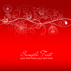 Similar image 1373404