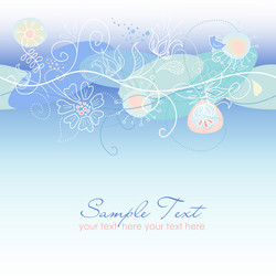 Similar image 1373405