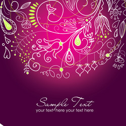 Similar image 1373406