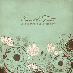 Similar image 1373408