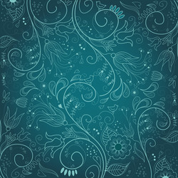 Similar image 1373410