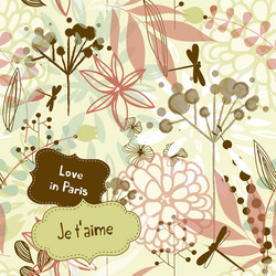 Similar image 1373411