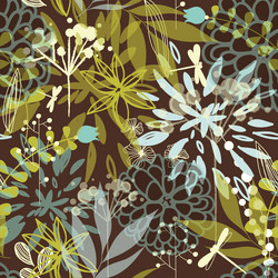 Similar image 1373413