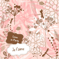 Similar image 1373415