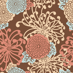 Similar image 1373416