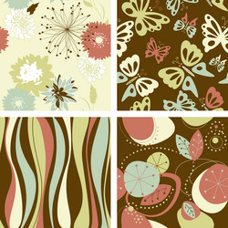 Similar image 1373419