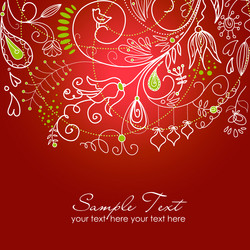 Similar image 1373421