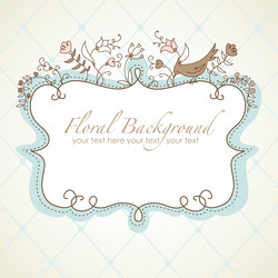 Similar image 1373422