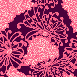 Similar image 1373425