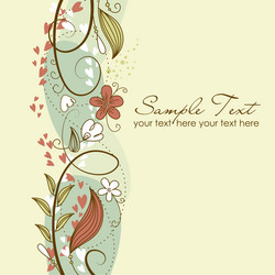 Similar image 1373423