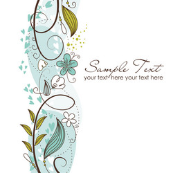 Similar image 1373424