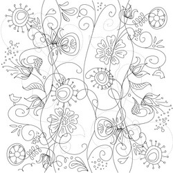 Similar image 1373426