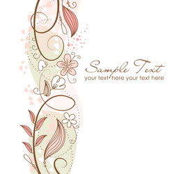 Similar image 1373427